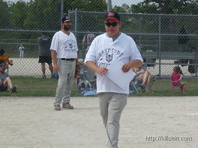 2012 Peachfest 165.JPG